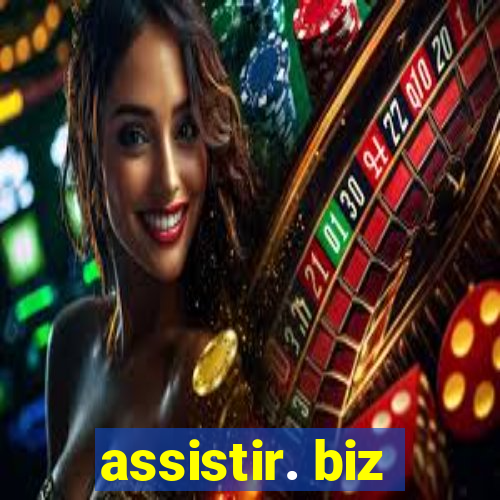 assistir. biz